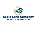 https://www.logocontest.com/public/logoimage/1579891617Eagle Land Company 07.jpg